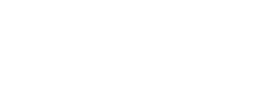 HMI PRODUCTION